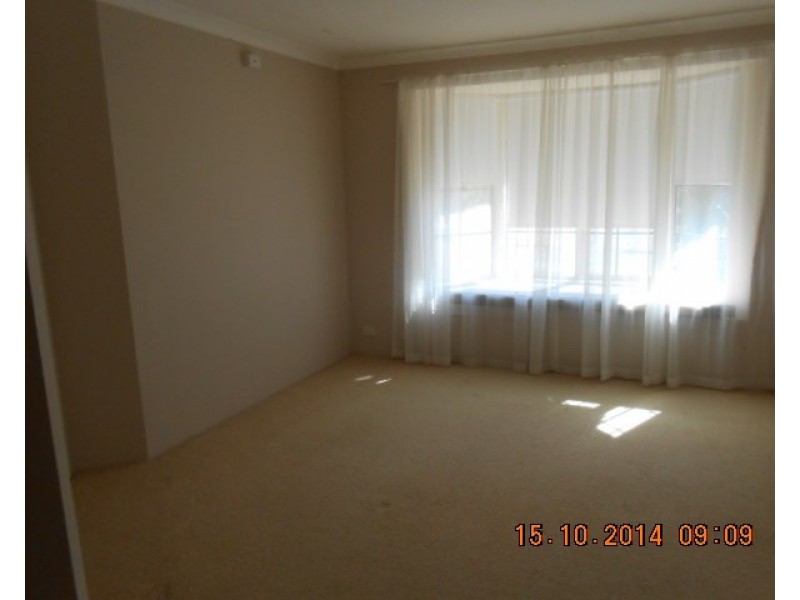 7 Honeyeater Terrace, Ellenbrook WA 6069