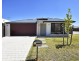 32 Semerwater Crescent, Aveley WA 6069