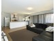 32 Semerwater Crescent, Aveley WA 6069