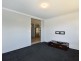 32 Semerwater Crescent, Aveley WA 6069
