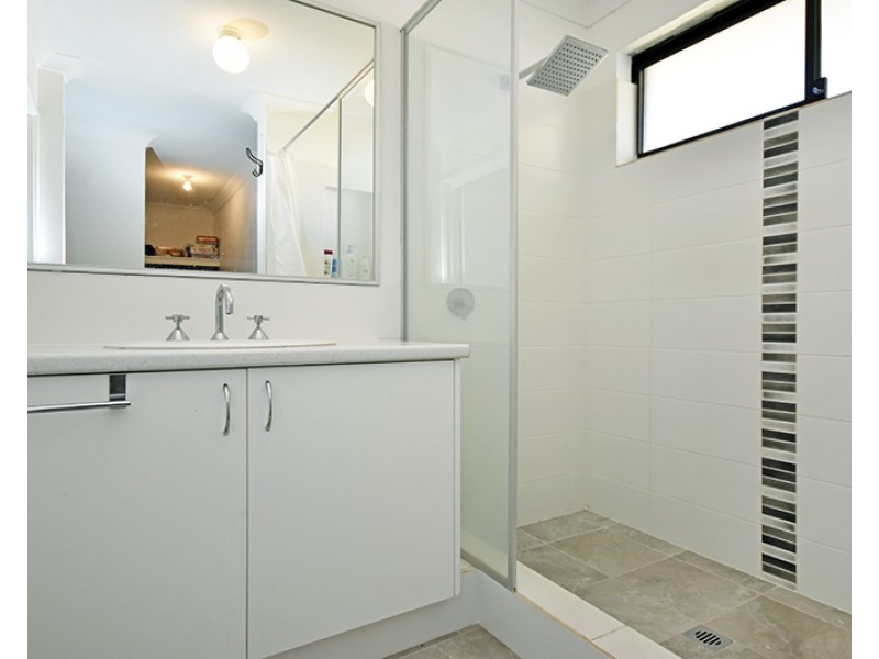 32 Semerwater Crescent, Aveley WA 6069