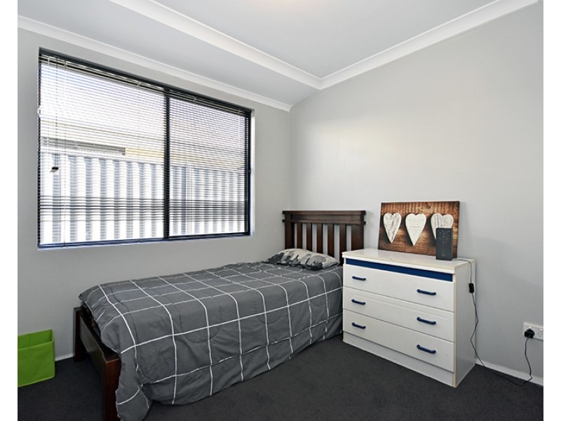 32 Semerwater Crescent, Aveley WA 6069