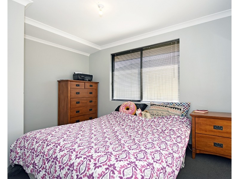 32 Semerwater Crescent, Aveley WA 6069