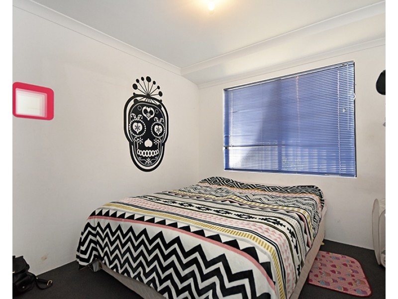 32 Semerwater Crescent, Aveley WA 6069