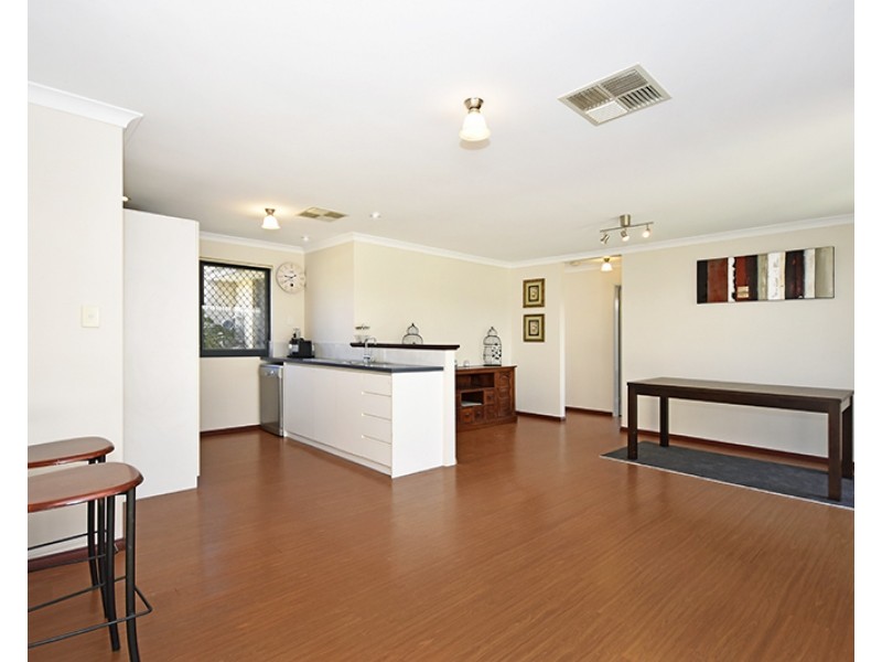 34 Cardowan Drive, Ellenbrook WA 6069