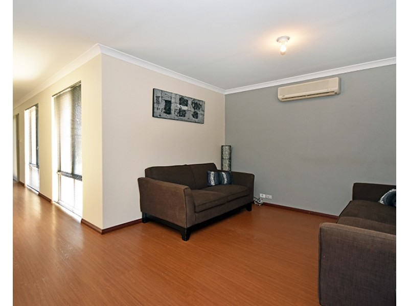 34 Cardowan Drive, Ellenbrook WA 6069