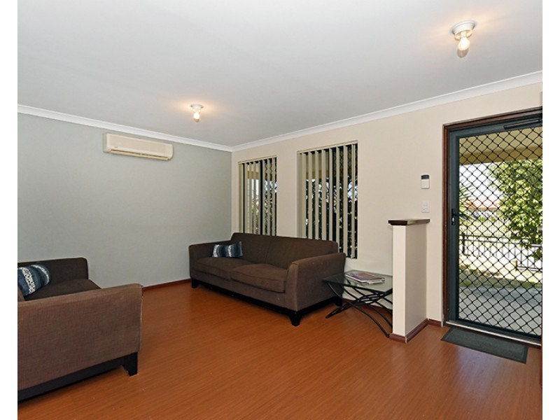 34 Cardowan Drive, Ellenbrook WA 6069