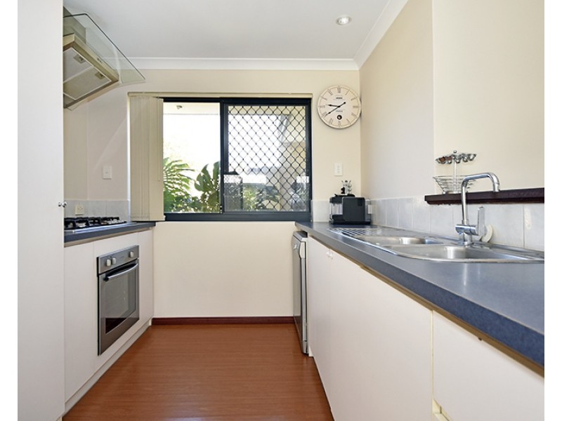 34 Cardowan Drive, Ellenbrook WA 6069