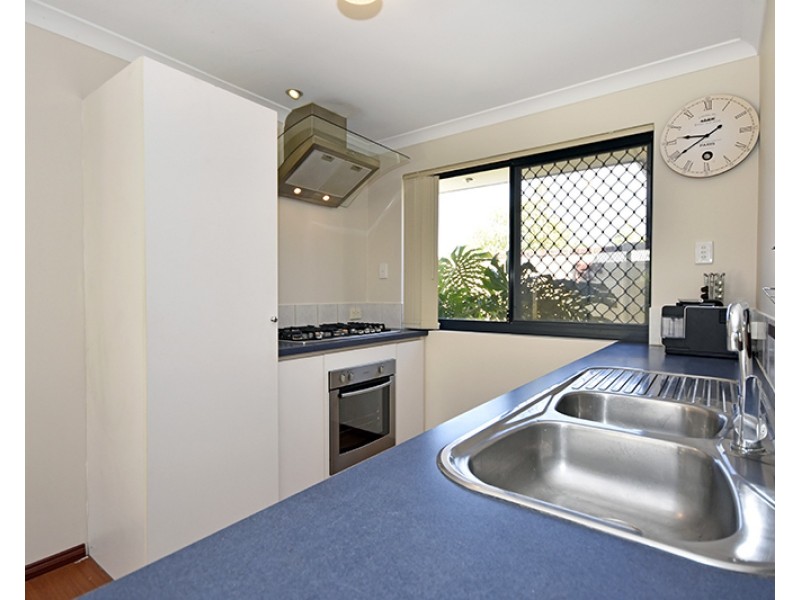 34 Cardowan Drive, Ellenbrook WA 6069