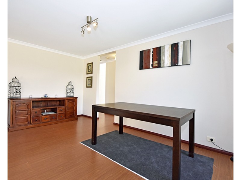 34 Cardowan Drive, Ellenbrook WA 6069