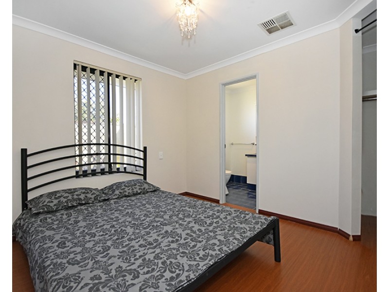 34 Cardowan Drive, Ellenbrook WA 6069