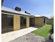 34 Cardowan Drive, Ellenbrook WA 6069