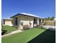 34 Cardowan Drive, Ellenbrook WA 6069