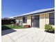 34 Cardowan Drive, Ellenbrook WA 6069