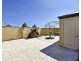 34 Cardowan Drive, Ellenbrook WA 6069