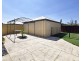 34 Cardowan Drive, Ellenbrook WA 6069