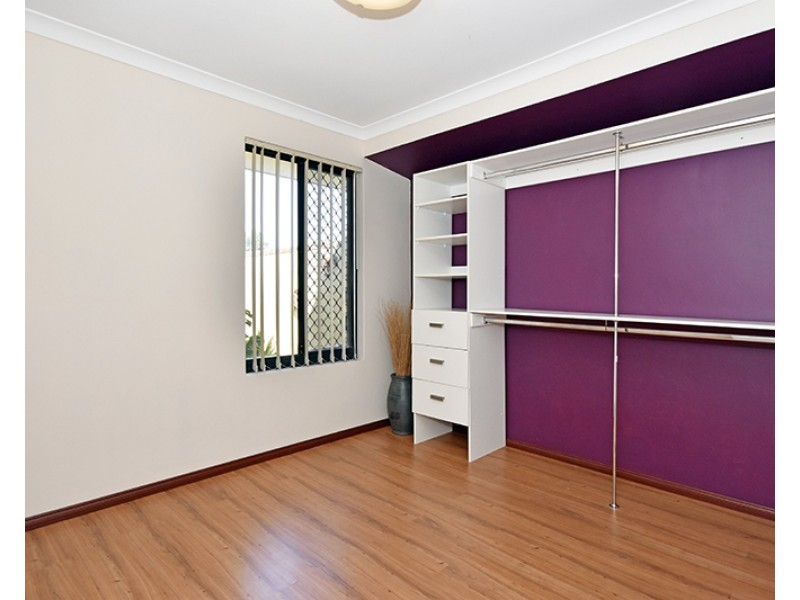 34 Cardowan Drive, Ellenbrook WA 6069