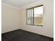 34 Cardowan Drive, Ellenbrook WA 6069