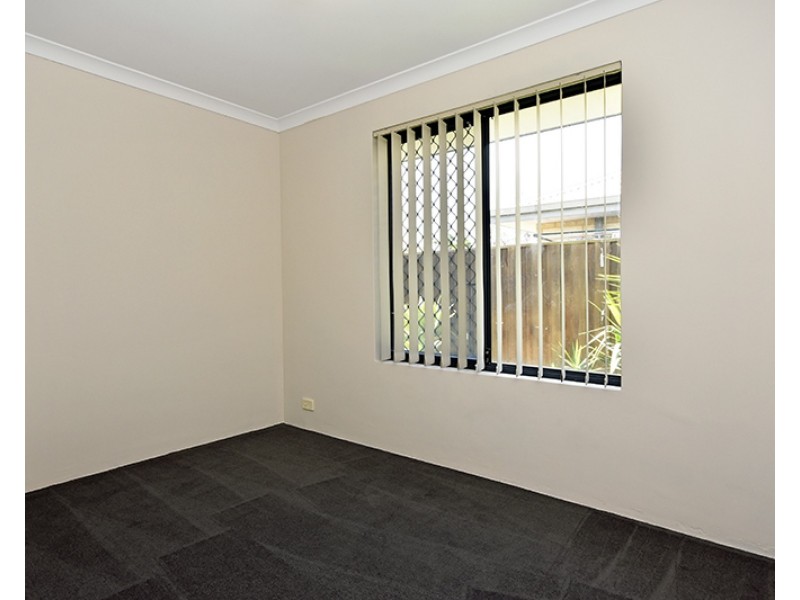 34 Cardowan Drive, Ellenbrook WA 6069