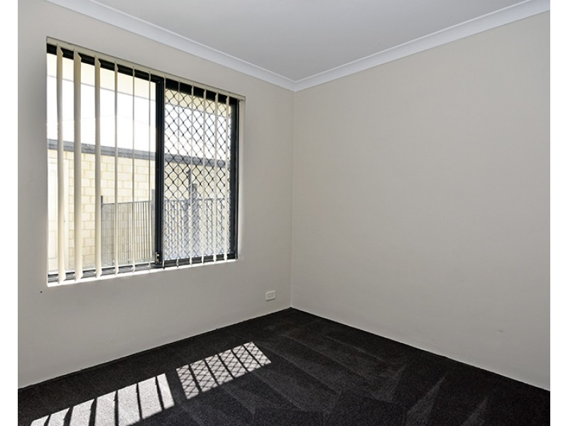 34 Cardowan Drive, Ellenbrook WA 6069