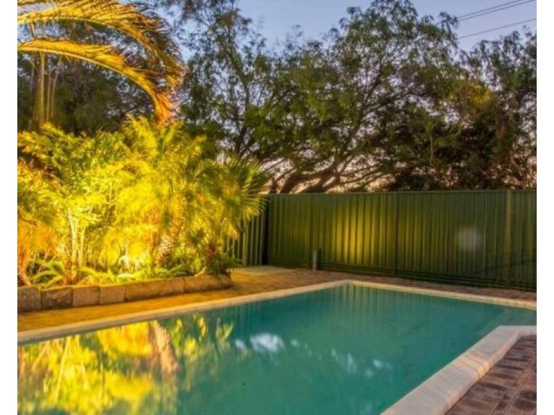 24 Myaree Way, Duncraig WA 6023