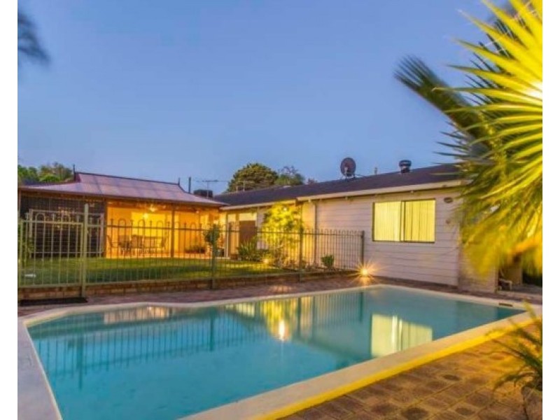 24 Myaree Way, Duncraig WA 6023