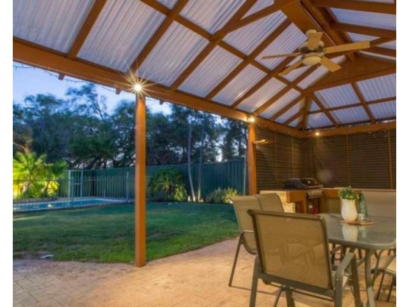 24 Myaree Way, Duncraig WA 6023