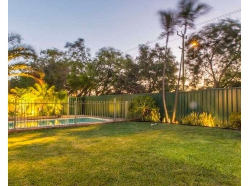 24 Myaree Way, Duncraig WA 6023