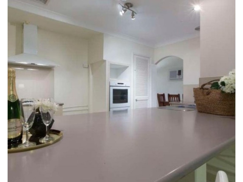 24 Myaree Way, Duncraig WA 6023