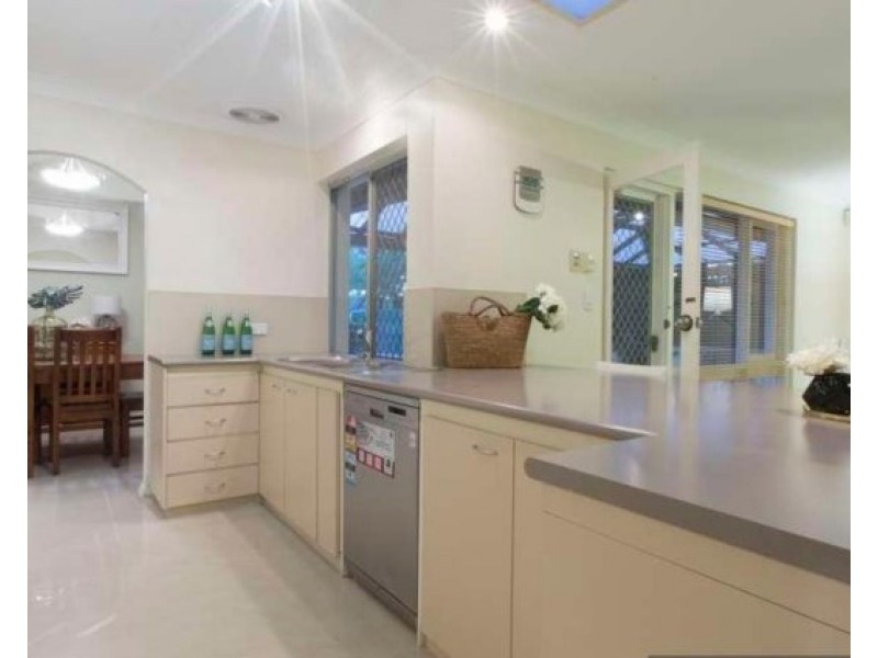 24 Myaree Way, Duncraig WA 6023