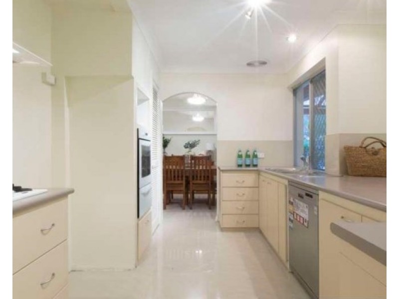 24 Myaree Way, Duncraig WA 6023