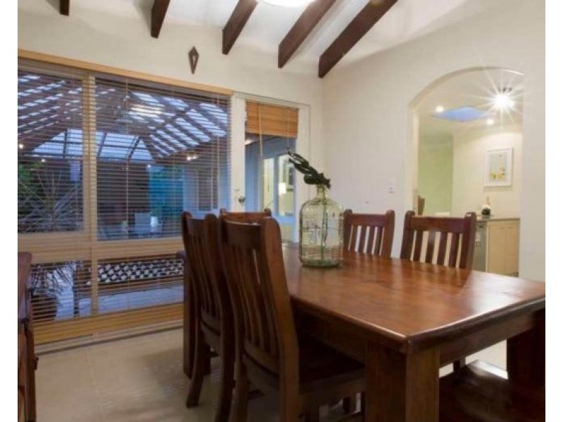 24 Myaree Way, Duncraig WA 6023