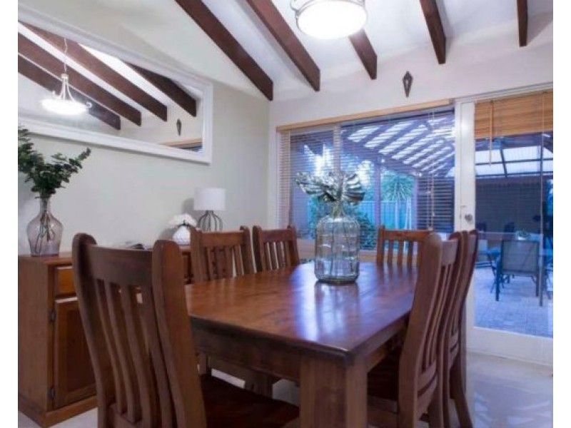 24 Myaree Way, Duncraig WA 6023