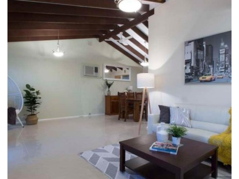 24 Myaree Way, Duncraig WA 6023