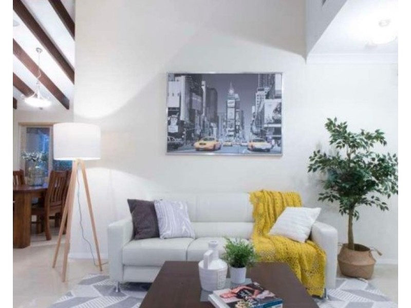 24 Myaree Way, Duncraig WA 6023