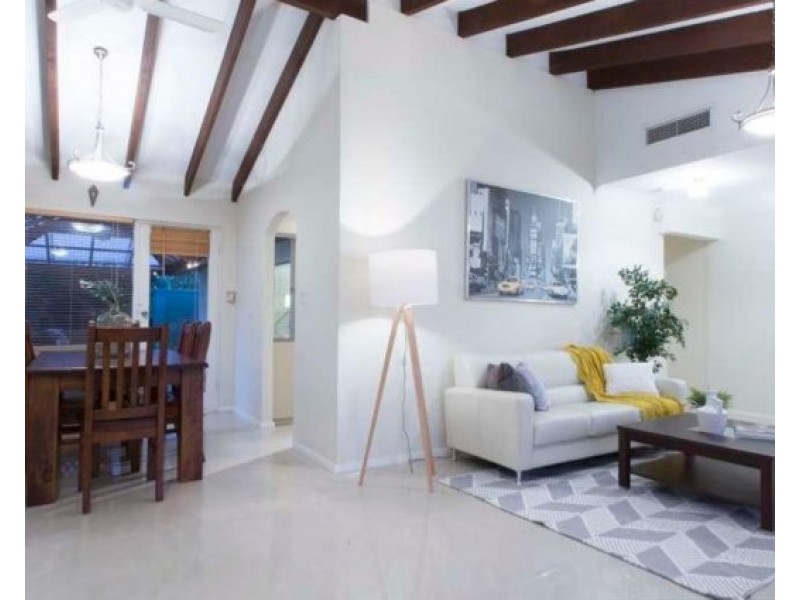 24 Myaree Way, Duncraig WA 6023