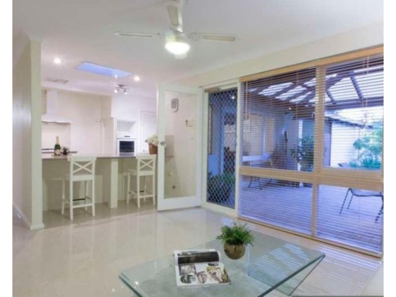 24 Myaree Way, Duncraig WA 6023