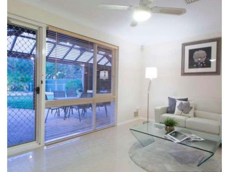 24 Myaree Way, Duncraig WA 6023