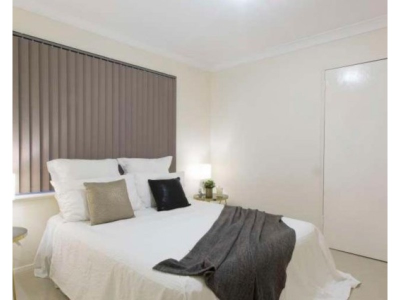 24 Myaree Way, Duncraig WA 6023