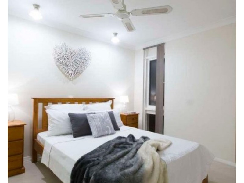 24 Myaree Way, Duncraig WA 6023