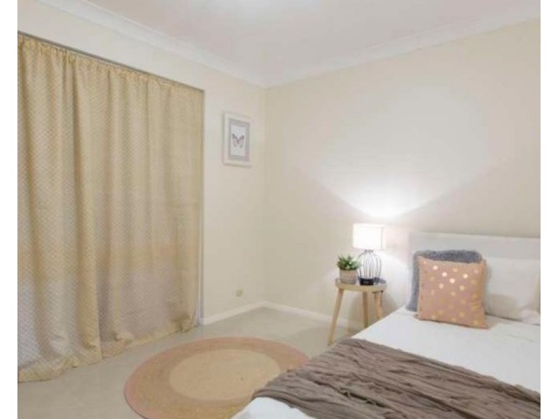 24 Myaree Way, Duncraig WA 6023