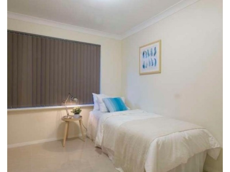 24 Myaree Way, Duncraig WA 6023