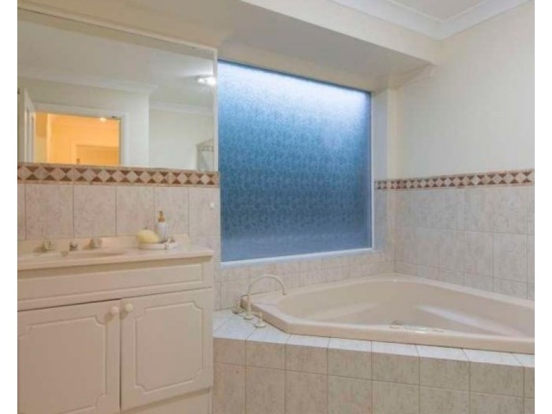 24 Myaree Way, Duncraig WA 6023