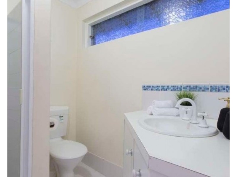 24 Myaree Way, Duncraig WA 6023