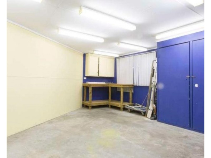 24 Myaree Way, Duncraig WA 6023