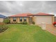 32 Granesse Drive, Ellenbrook WA 6069