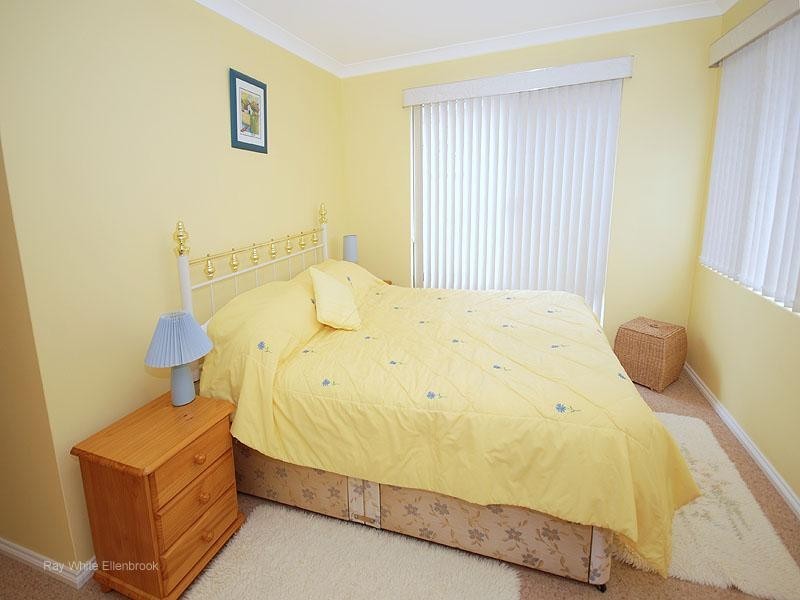 32 Granesse Drive, Ellenbrook WA 6069