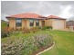 32 Granesse Drive, Ellenbrook WA 6069