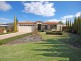 7 Lacebark Court, Ellenbrook WA 6069