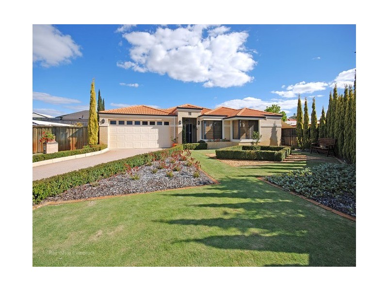 7 Lacebark Court, Ellenbrook WA 6069